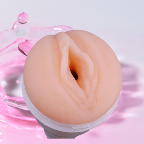 Âm đạo giả đèn pin Fleshlight Jenha Haze nhập khẩu USA 3