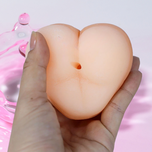 Dương vật giả đôn dên Bang giá rẻ 3
