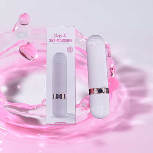Dương vật giả Dibe ngụy trang 1