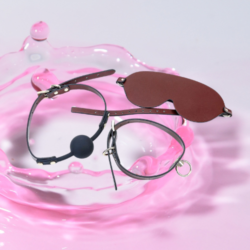 bo dung cu bao dam 3