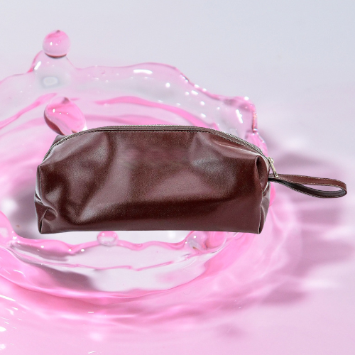 bo dung cu bao dam 7