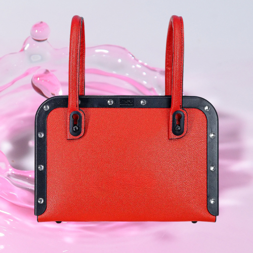 duong vat gia tui xach 1