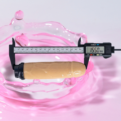 duong vat gia tui xach 7