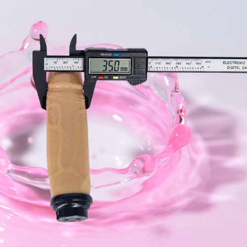 duong vat gia tui xach 8