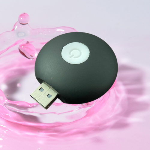 may masage nieu dao 2