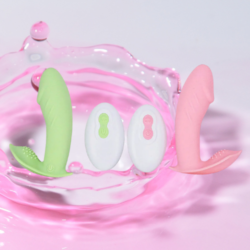 may massage quan lot