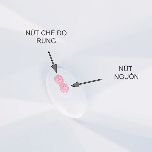 may massage quan lot 2