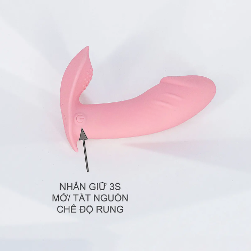 may massage quan lot 3