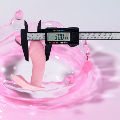 may massage quan lot 6