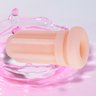 Bán Âm Đạo Giả Giá Rẻ Tự Động Co Bóp Ấm Nóng Rên Rỉ Kích Thích QMB2