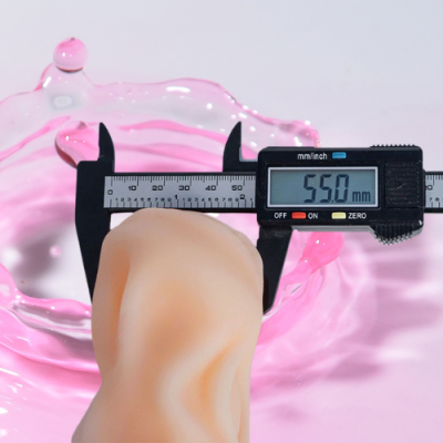 Âm đạo giả silicon nhỏ gọn NAOMI giá rẻ