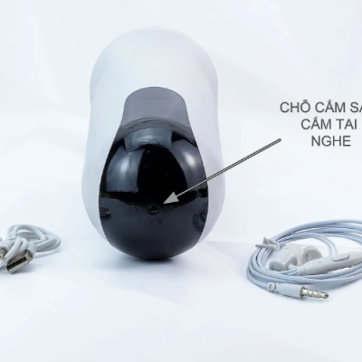 Âm đạo giả XingKong rung phát nhiệt ấm nóng