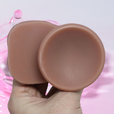 Dương vật giả gắn tường Lovetoy Nature Cock không rung