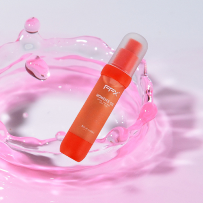 Gel bôi trơn FFX Women's tăng cảm giác thoải mái dành cho nữ