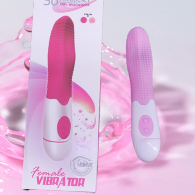 Lưỡi liếm dạo đầu Female hiện đại