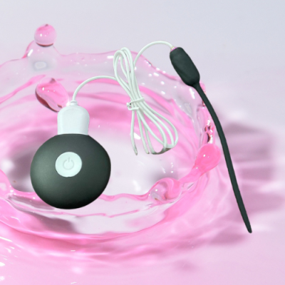 Mát xa kích thích niệu đạo Galaku