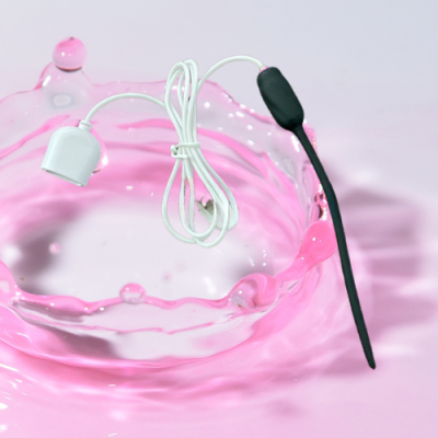 Mát xa kích thích niệu đạo Galaku