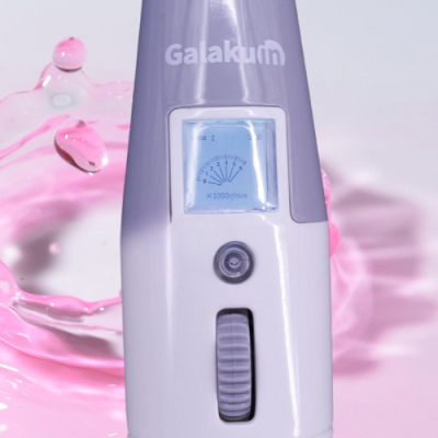 Máy mát xa điểm G Galakuin cao cấp