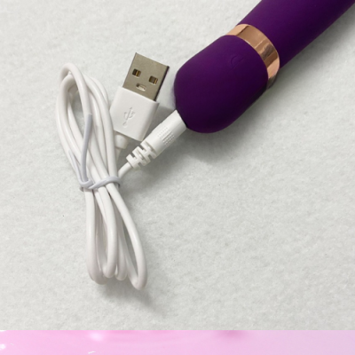 Máy mát xa điểm G trứng rung dương vật nhỏ gọn