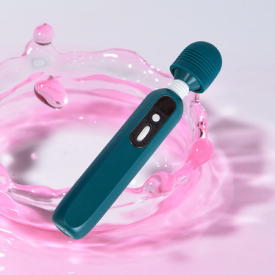 Máy mát xa điểm G Vibrator rung kích thích