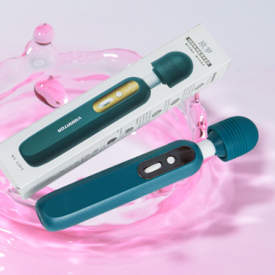 Máy mát xa điểm G Vibrator rung kích thích