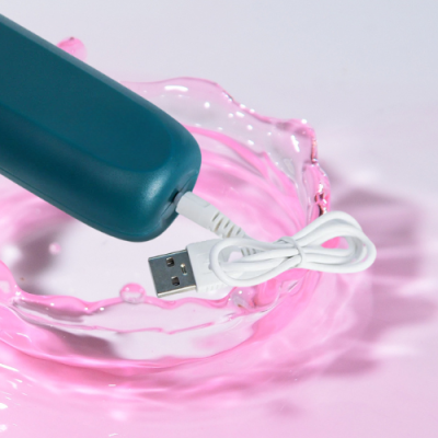 Máy mát xa điểm G Vibrator rung kích thích