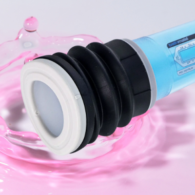 Máy tập dương vật Hydromax X30