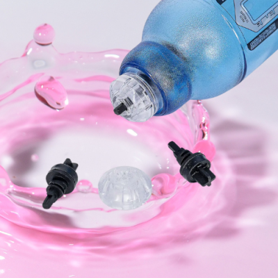 Máy tập dương vật Hydromax X30