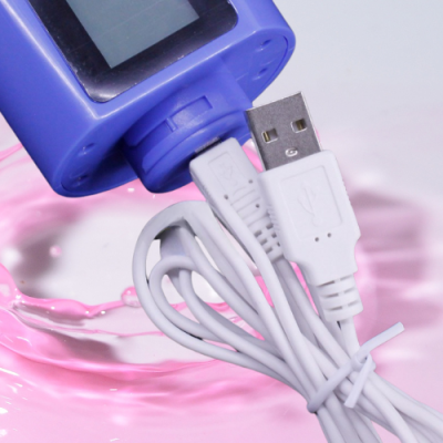 Máy tập dương vật tự động LG-108
