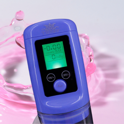 Máy tập dương vật tự động LG-108