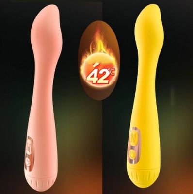 Sextoy Cho Nữ Rung mát xa ngụy trang - MX45