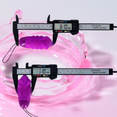 Trứng rung tình yêu không dây Yeain Sakura