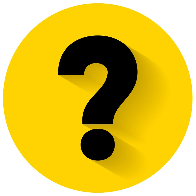 Máy massage rung kích thích điểm G Sticky Rice